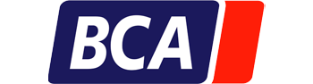 BCA