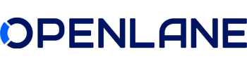 Openlan